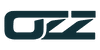 OZZ