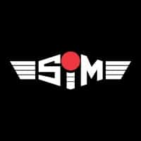 SIM-SA